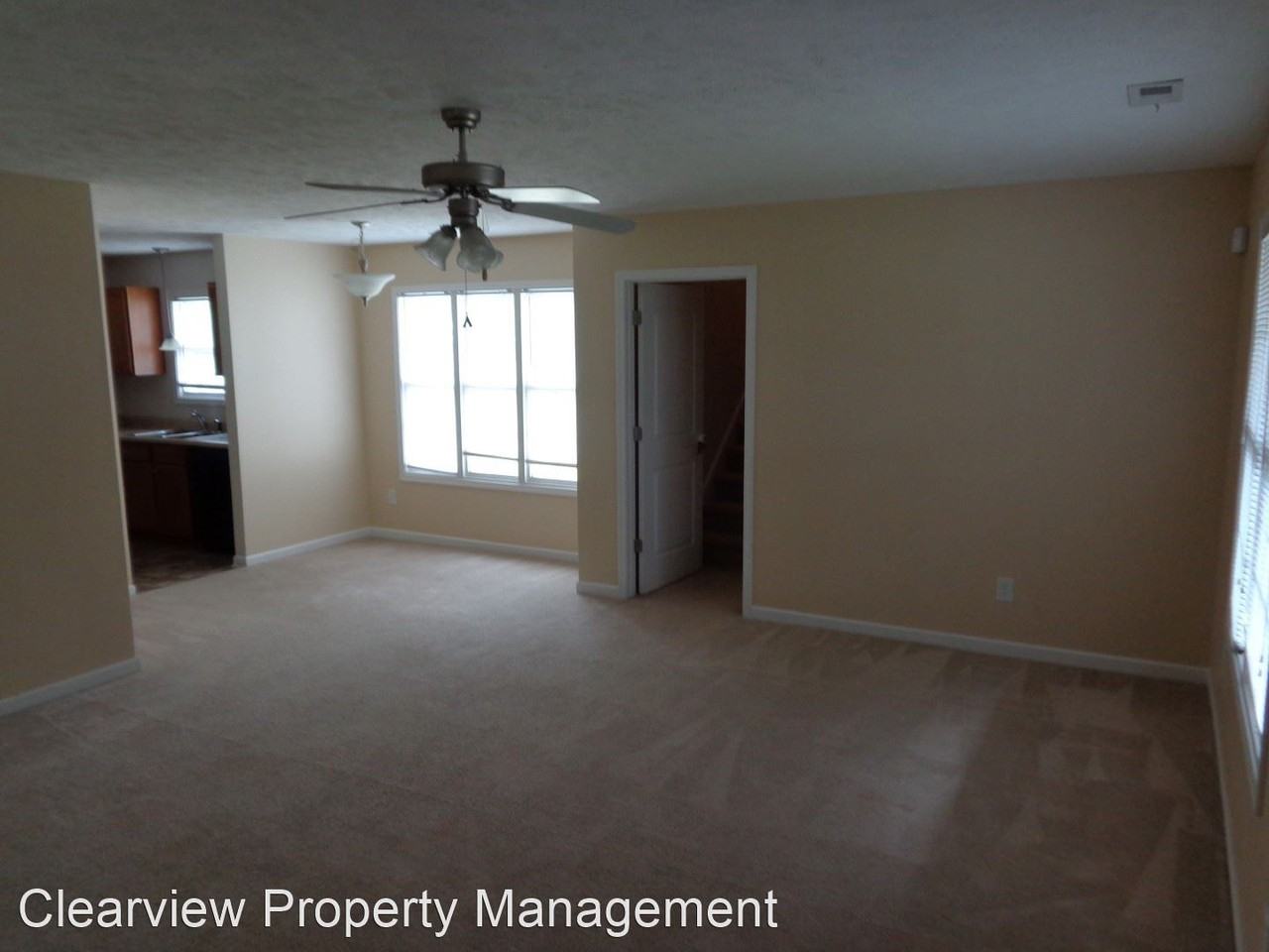 1988 Tingen Rd - Photo 3 of 15