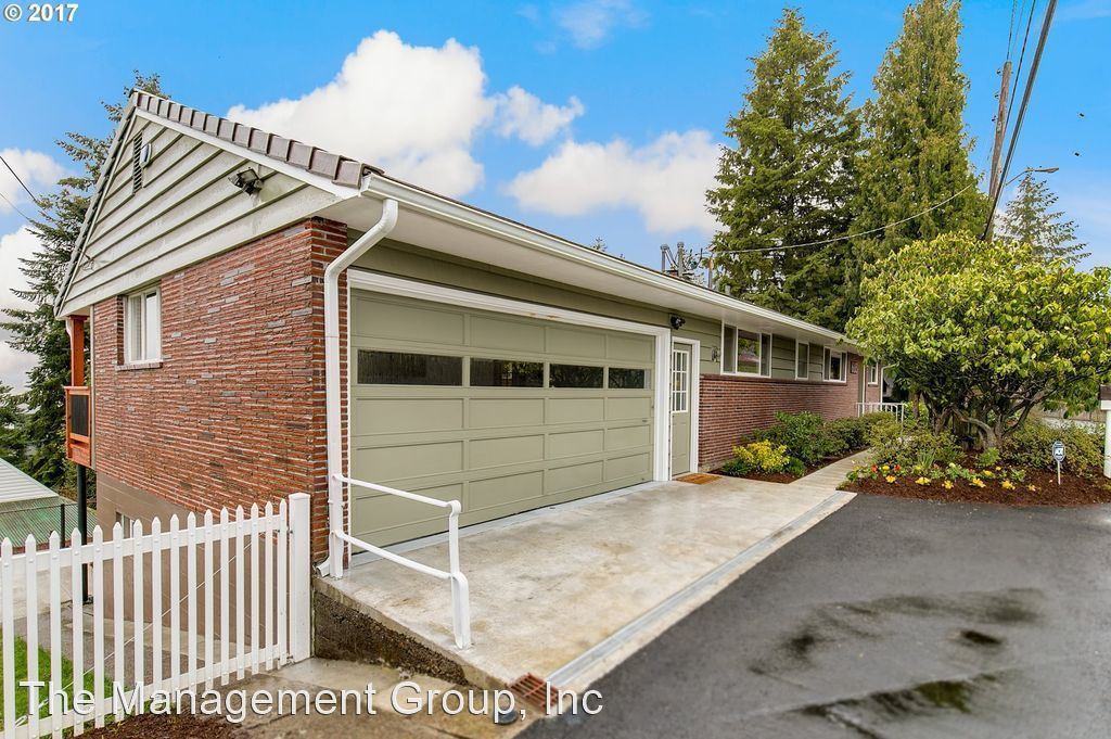 6615 Se Evergreen Hwy - Photo 2 of 32