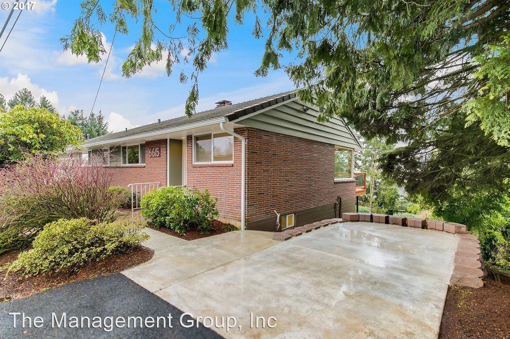 6615 Se Evergreen Hwy - Photo 3 of 32