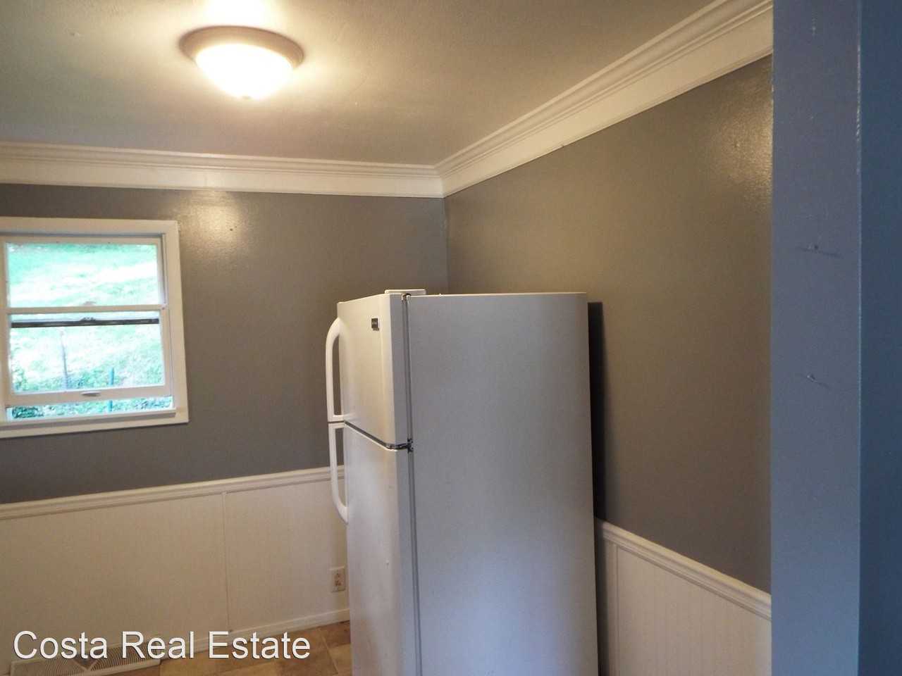 5 Church St - Photo 2 of 11