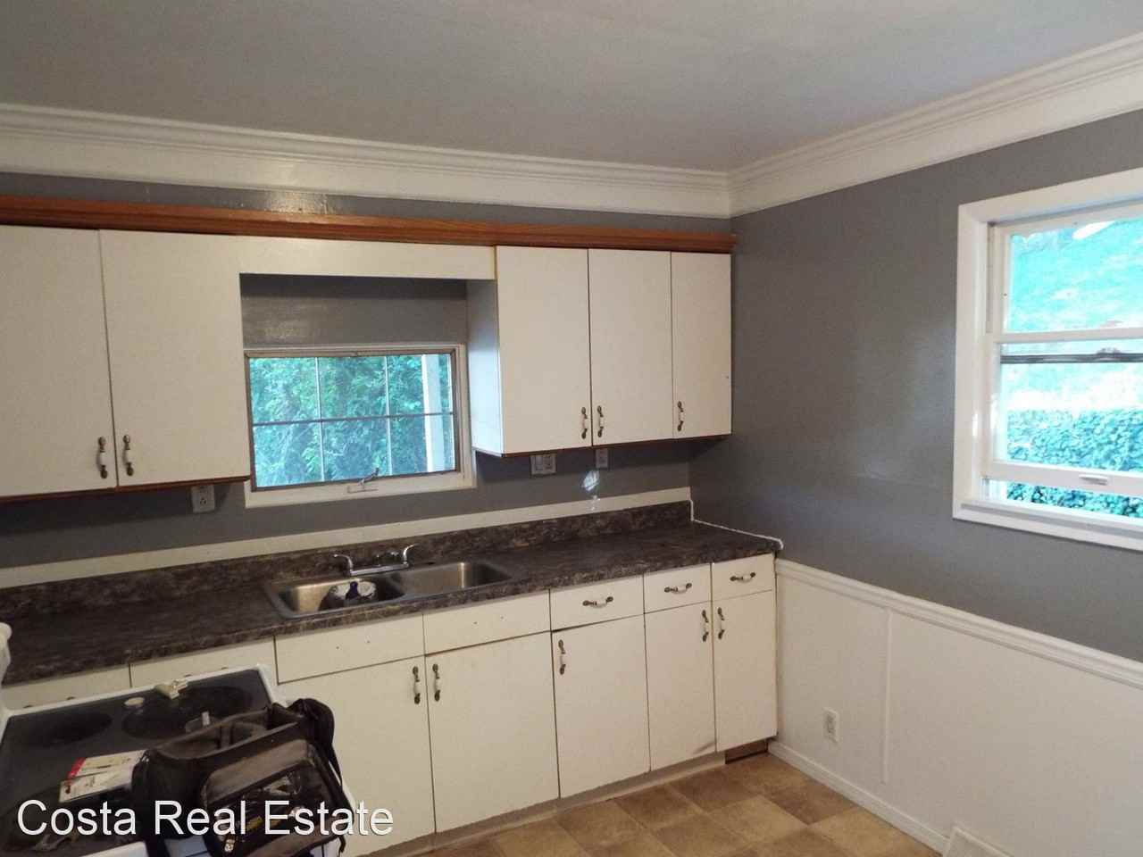 5 Church St - Photo 3 of 11