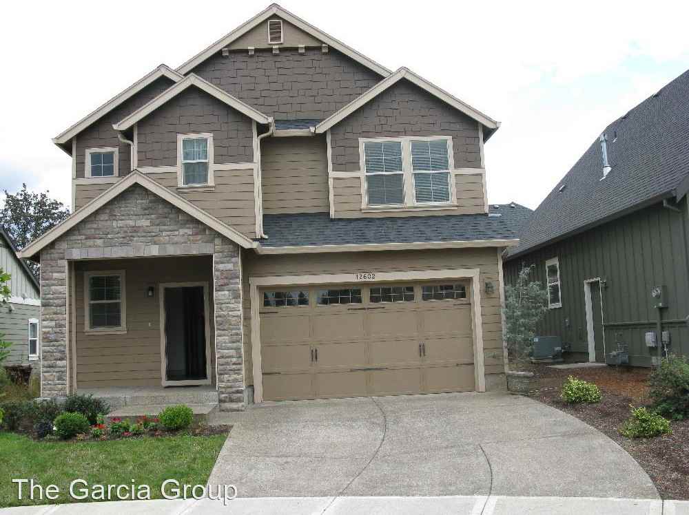 12602 Ross St - Photo 2 of 9