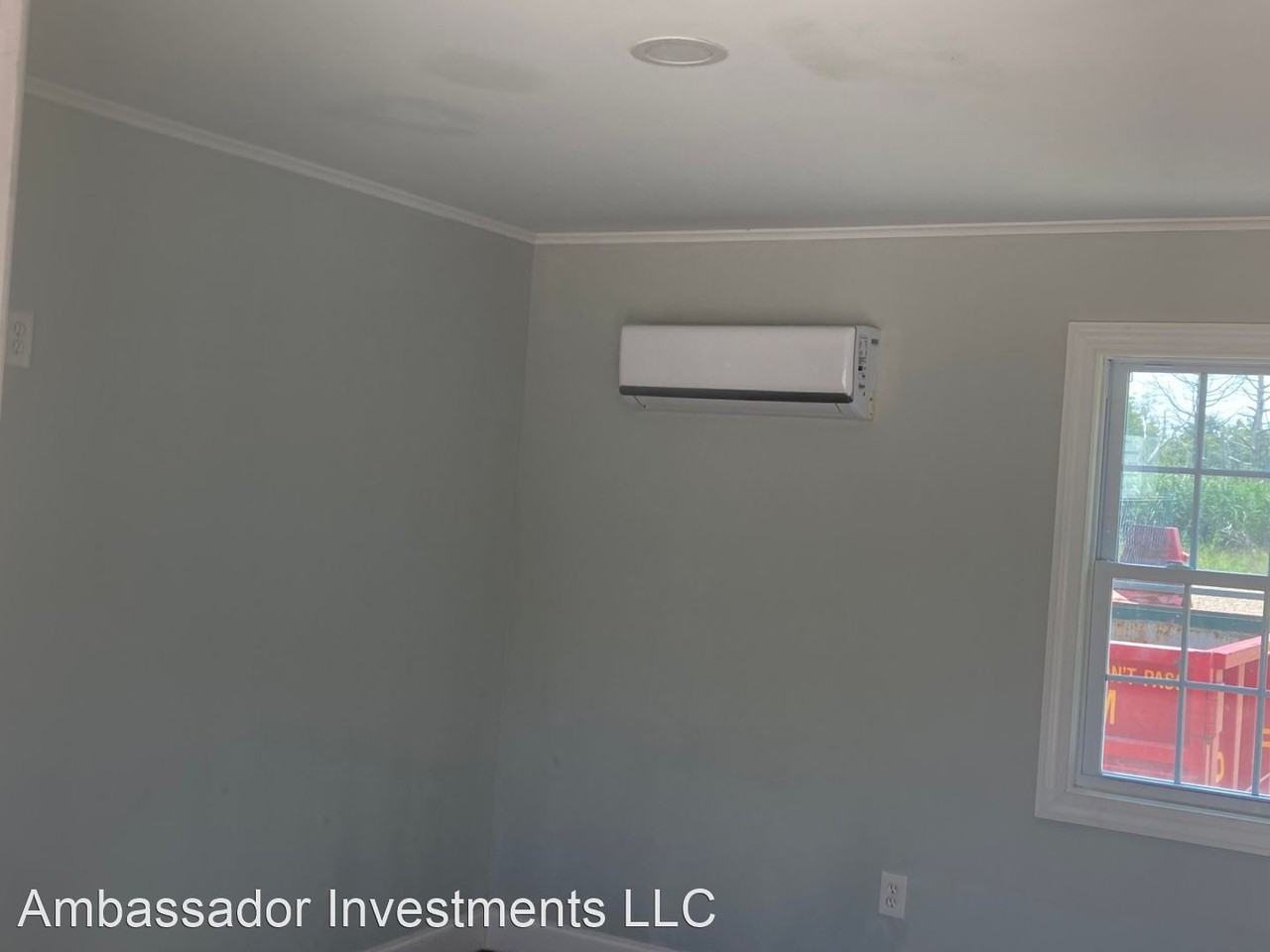 189 Mantoloking Road - Photo 2 of 5