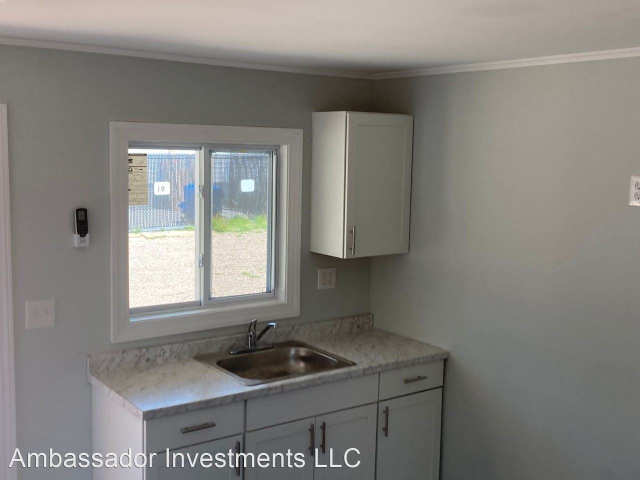 189 Mantoloking Road - Photo 3 of 5