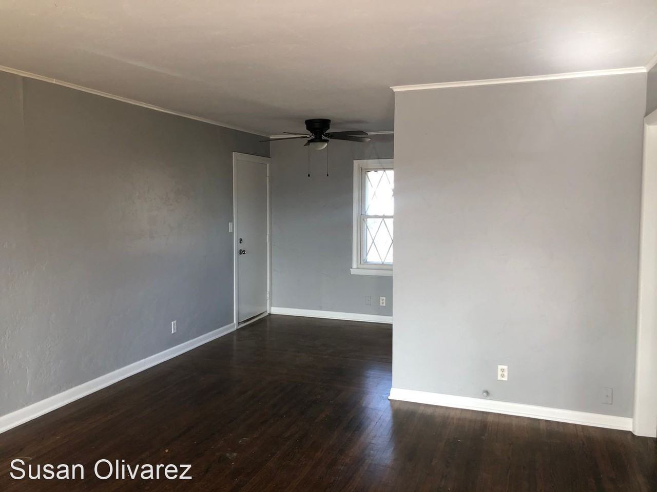 9115 E Latimer Pl - Photo 2 of 6