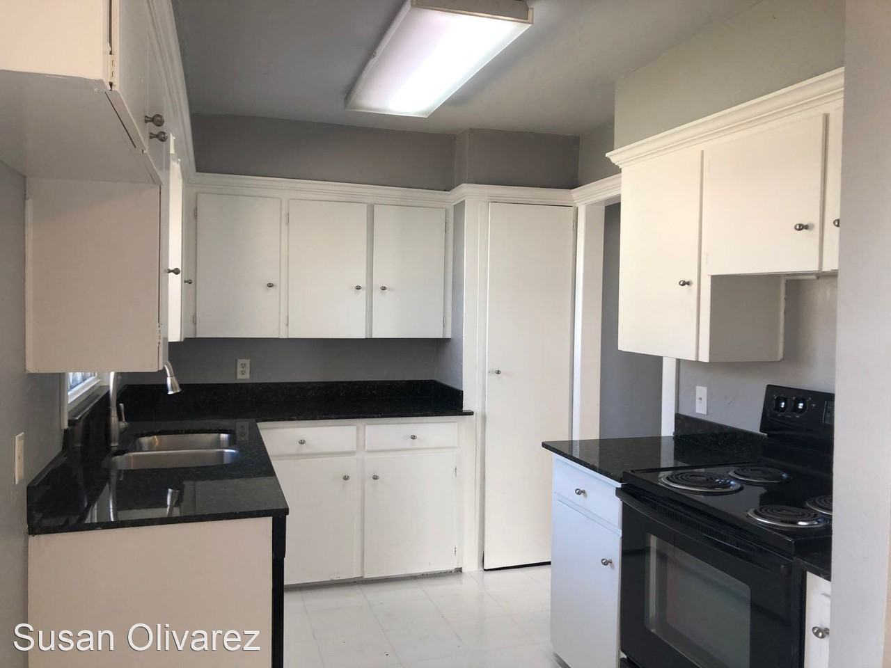 9115 E Latimer Pl - Photo 3 of 6