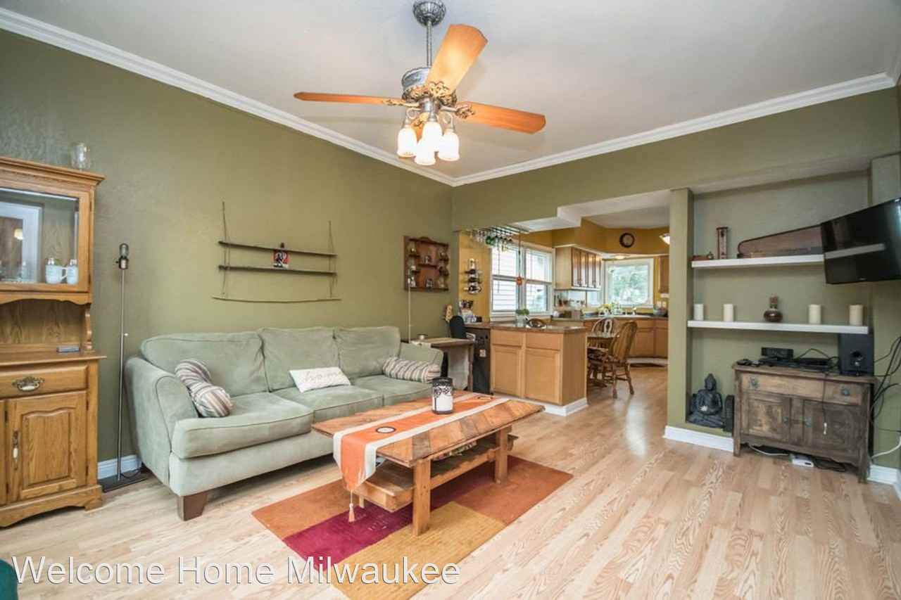 627 E Potter Ave - Photo 2 of 30