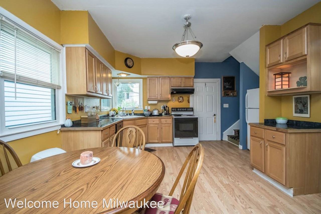 627 E Potter Ave - Photo 3 of 30