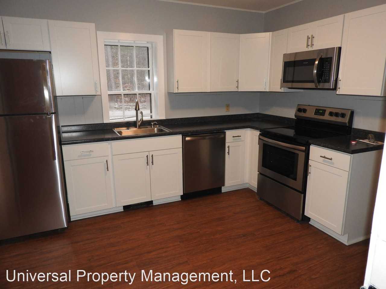 815 West Side Road - Photo 2 of 12