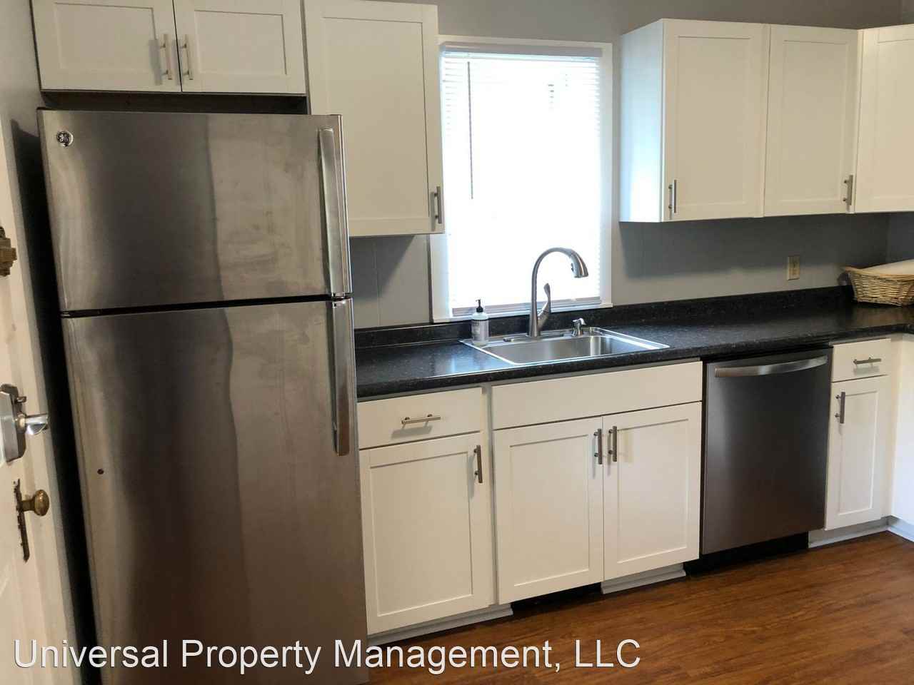 815 West Side Road - Photo 3 of 12