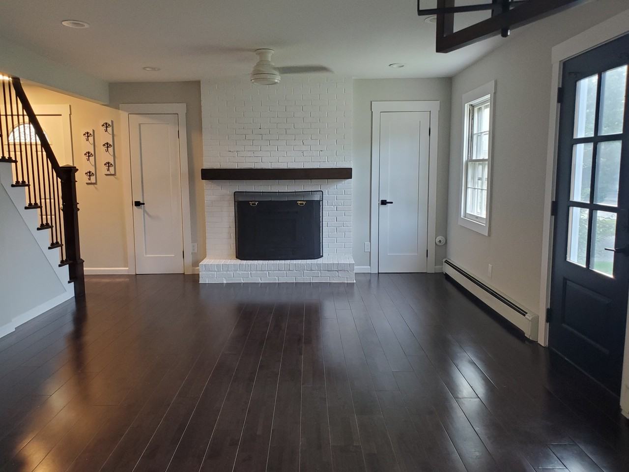 29 W 3rd St - Photo 2 of 9