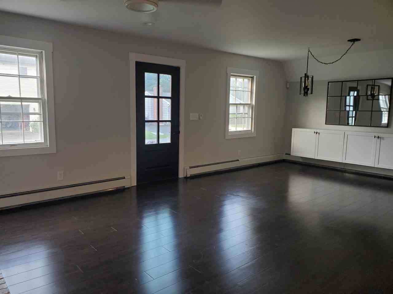29 W 3rd St - Photo 3 of 9