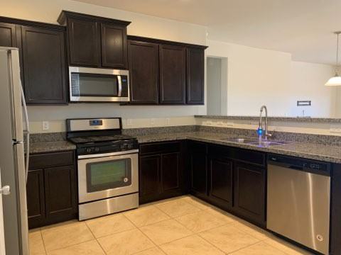 12872 N White Fence Way - Photo 5 of 23