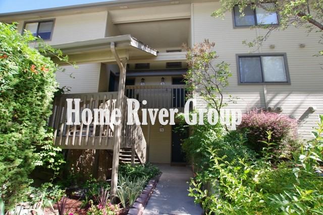 3687 S Gekeler Ln #G78 - Photo 2 of 29