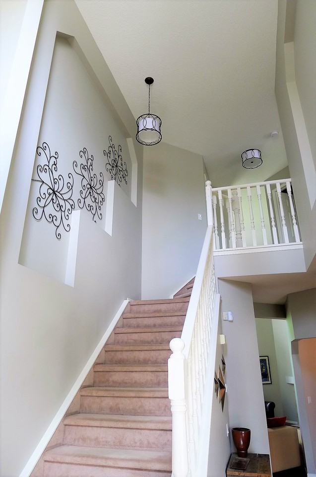 60 Simcrest Grove Sw - Photo 2 of 32