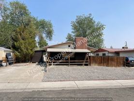 1722 N 20th St - Photo 1 of 1