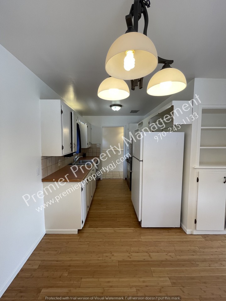 1722 N 20th St - Photo 3 of 24