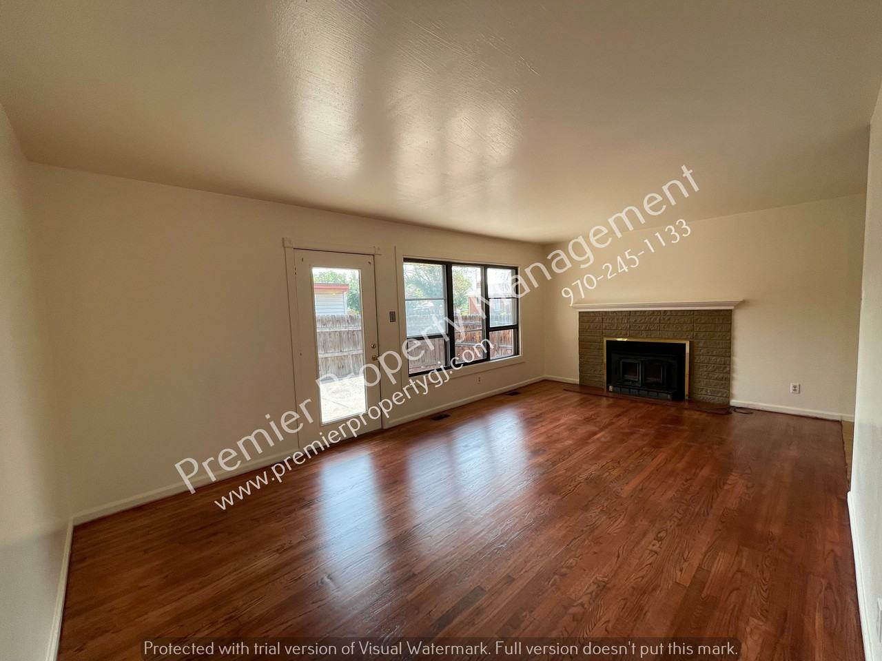 1722 N 20th St - Photo 5 of 24