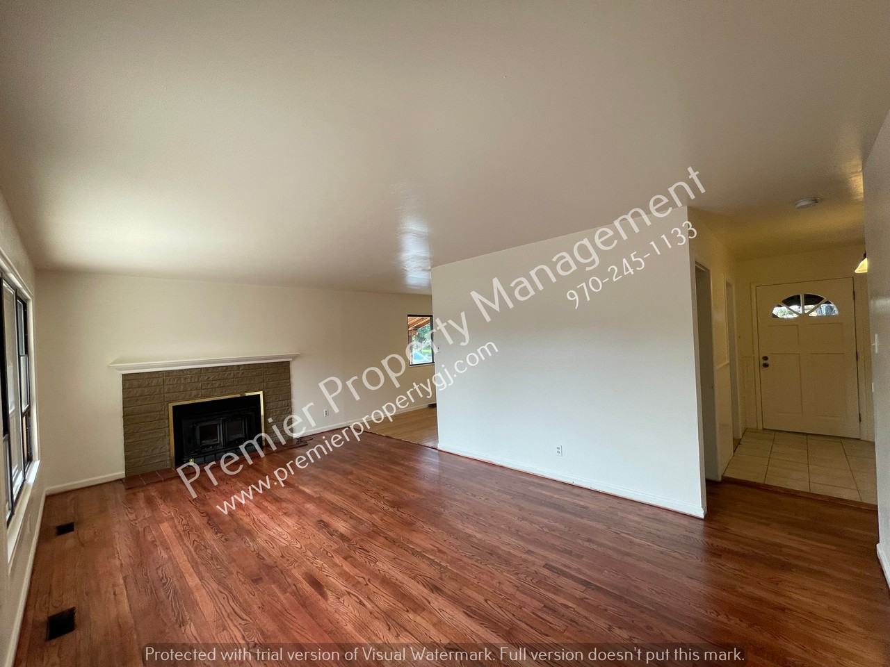 1722 N 20th St - Photo 6 of 24