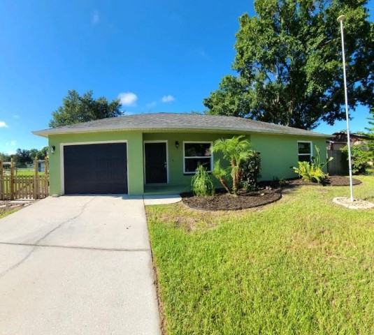 22721 Penny Loop - Photo 2 of 23