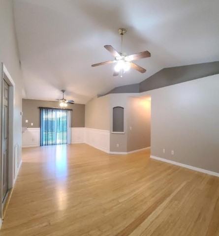 22721 Penny Loop - Photo 3 of 23