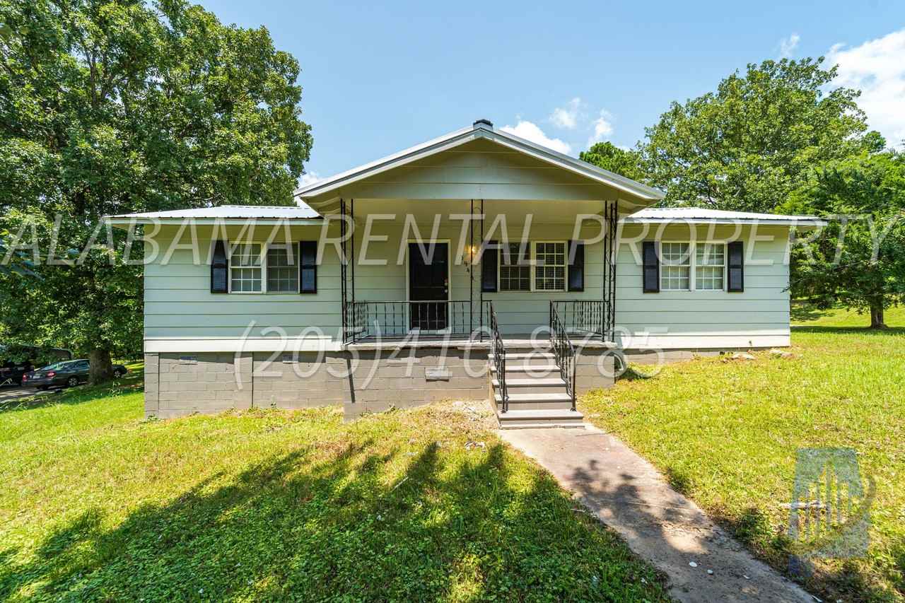 3940 Davis Ln - Photo 3 of 26