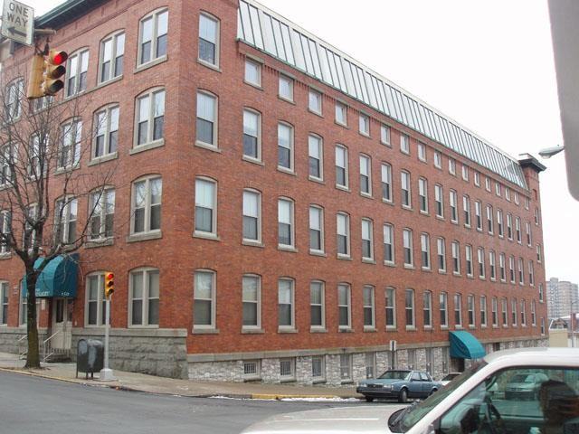 Bookbindery - Photo 2 of 4