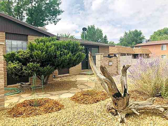 2901 La Habra St - Photo 3 of 13