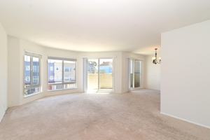 featured image of 333 18th Ave