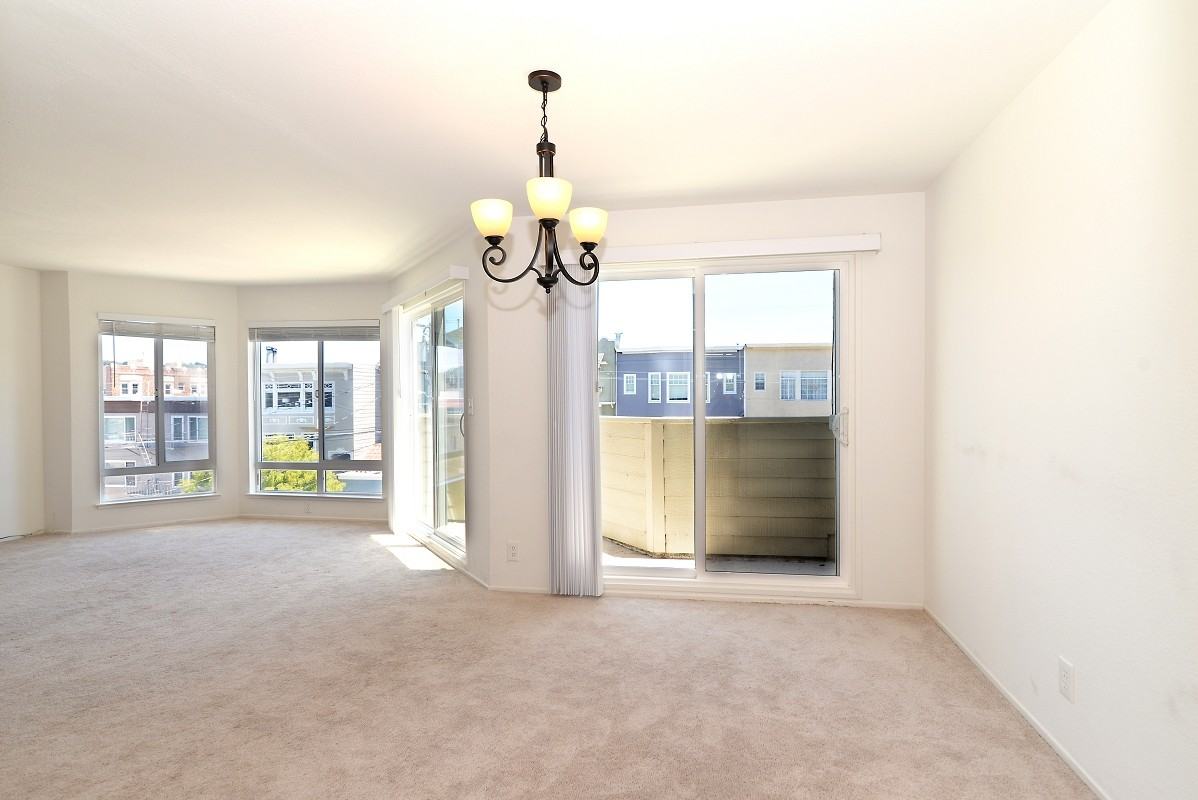 333 18th Ave - Photo 4 of 22