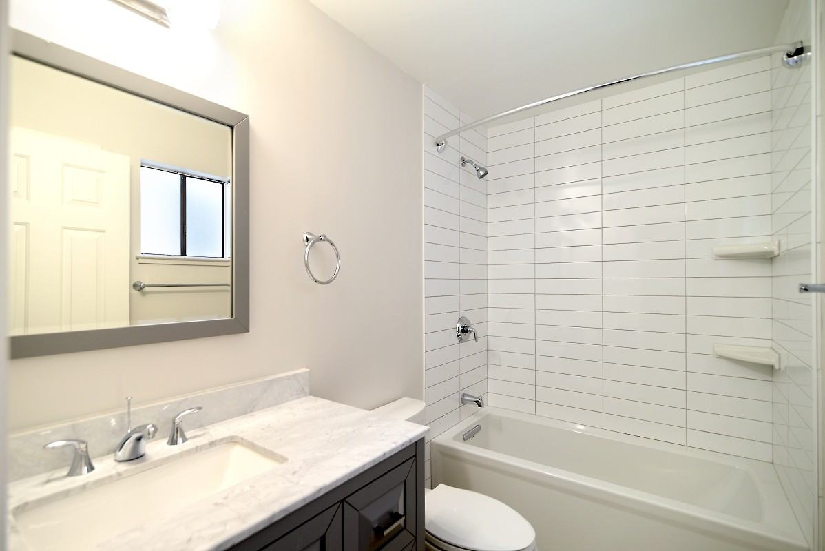 333 18th Ave - Photo 6 of 22