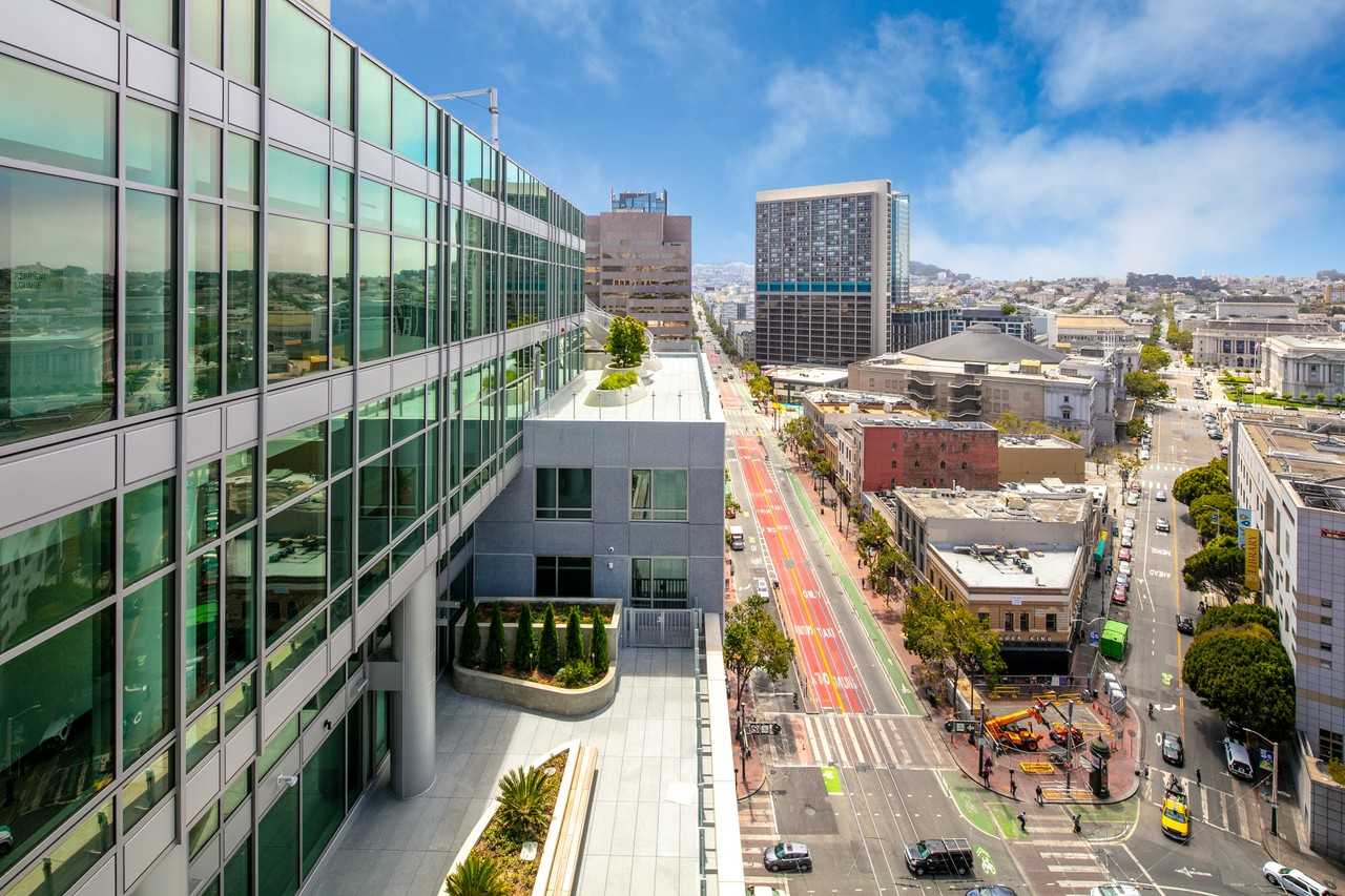 1177 Market at Trinity Place - Photo 2 of 50