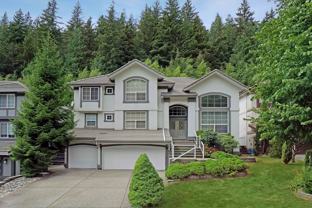 1746 Sugarpine Court - Photo 1 of 1