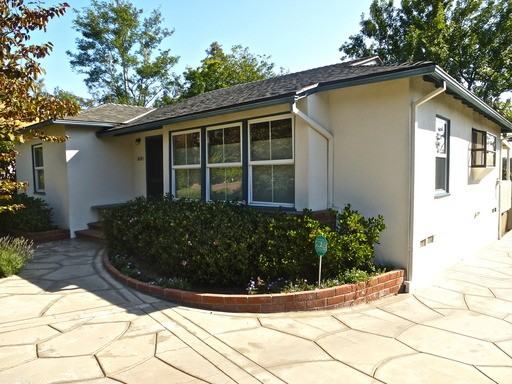 3659 San Jose Ln - Photo 2 of 24