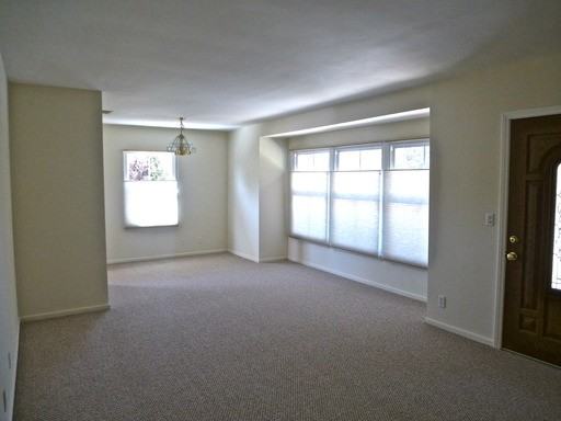 3659 San Jose Ln - Photo 3 of 24