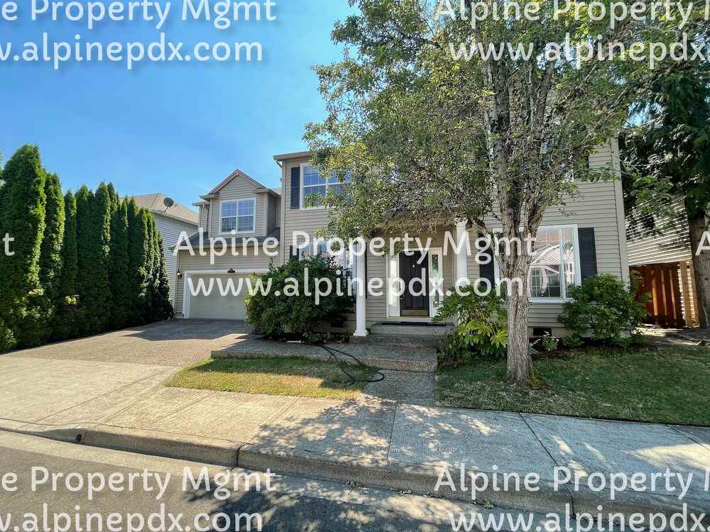 8952 Sw Ashford St - Photo 2 of 36