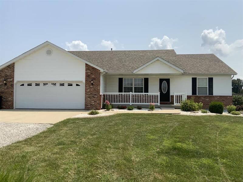 3416 Pierland Dr - Photo 2 of 29