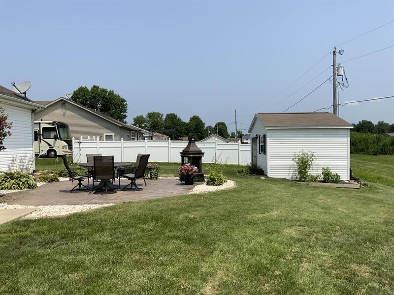 3416 Pierland Dr - Photo 3 of 29