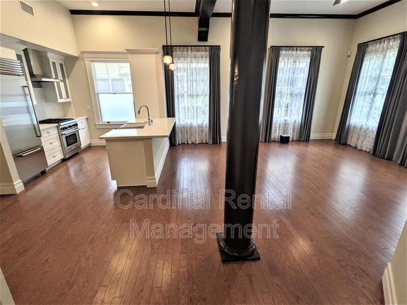 395 395 South Marengo Avenue - 111 #111 - Photo 3 of 18