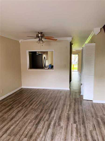 9738 Northwest 14th Court - Photo 2 of 8