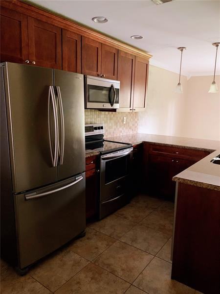 9738 Northwest 14th Court - Photo 3 of 8