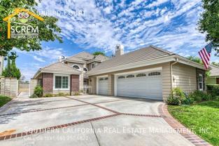 26522 Sunbird Ct - Photo 1 of 1