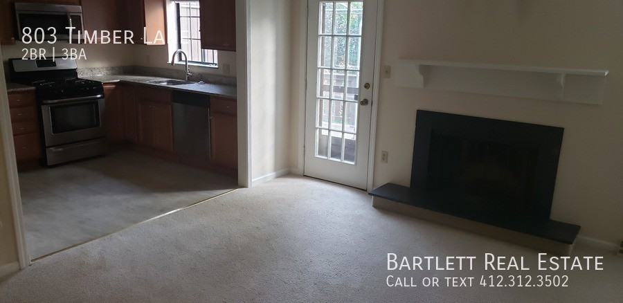 803 Timber Ln #COPY - Photo 2 of 50