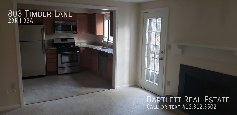 803 Timber Ln #COPY - Photo 3 of 50