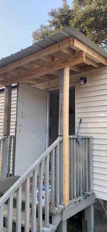 1929 Arthur Lawrence Drive - Photo 4 of 21