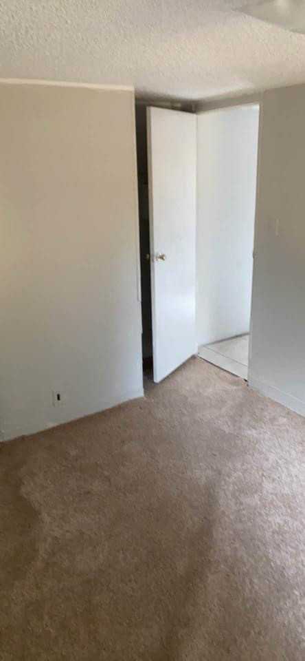 1929 Arthur Lawrence Drive - Photo 6 of 21