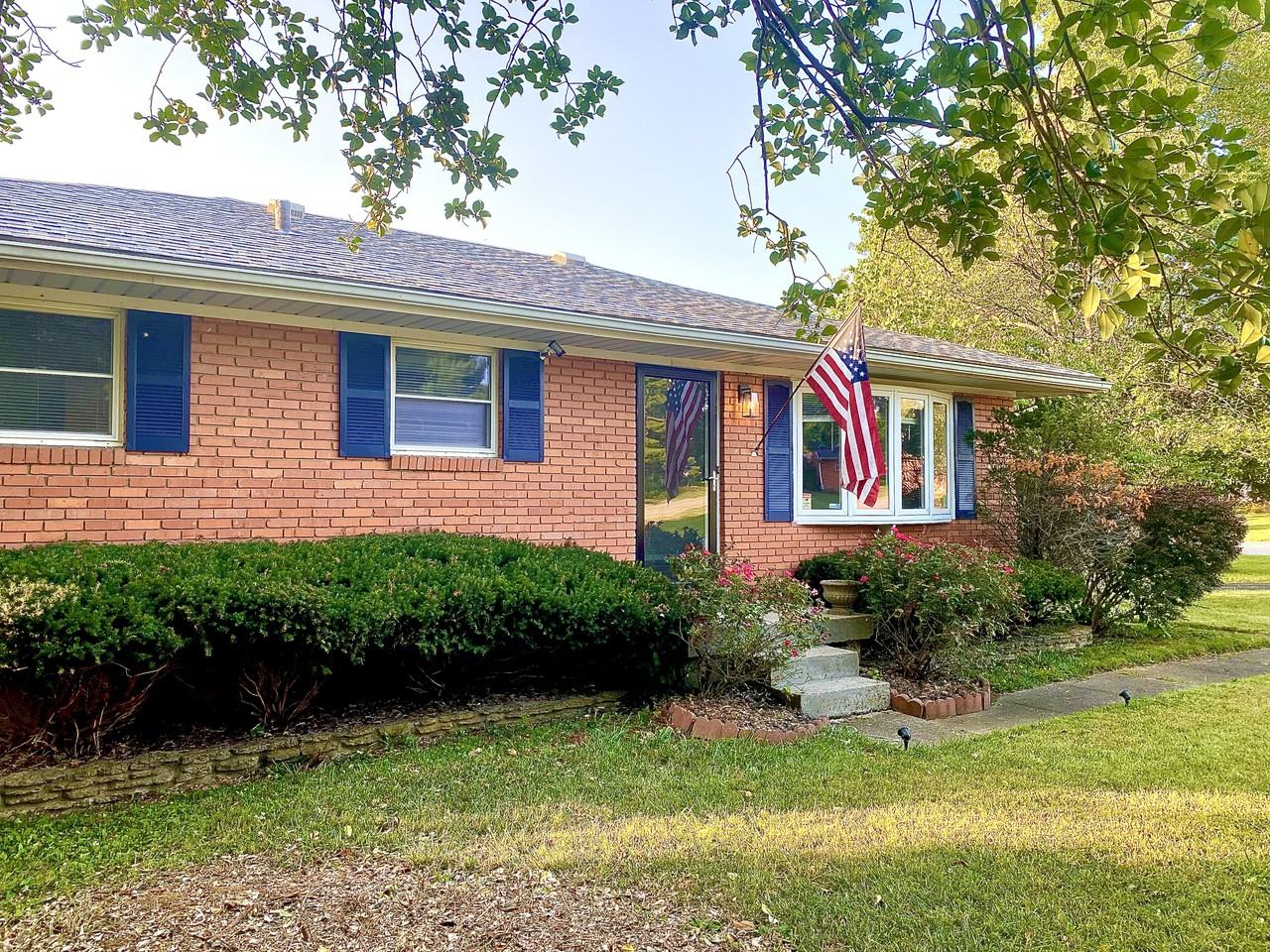 9313 Michael Edward Dr - Photo 3 of 29