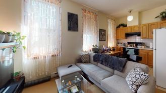 97 Hudson - 297 Hudson #2 - Photo 1 of 1