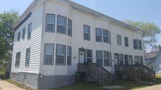 228 1/2 Randolph St - Photo 1 of 1