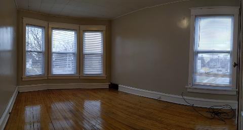 228 1/2 Randolph St #228-1-2 - Photo 6 of 10